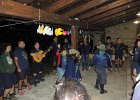 DSCN1777
