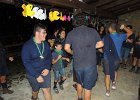 DSCN1782