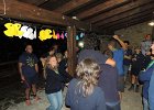 DSCN1783