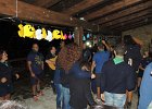 DSCN1785