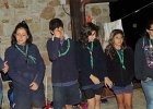 DSCN1794