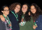 DSCN1801