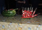 DSCN1802