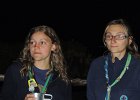 DSCN1807