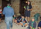 DSCN1815
