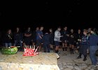 DSCN1816