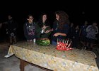 DSCN1821