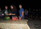 DSCN1823
