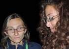 DSCN1835