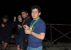 DSCN1839