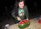 DSCN1843