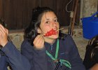 DSCN1845