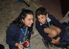 DSCN1846