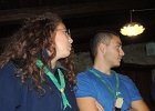 DSCN1853