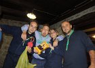 DSCN1855