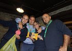 DSCN1856
