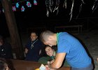 DSCN1858