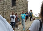 DSCN1870