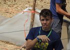 DSCN1880