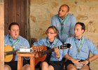 DSCN2012
