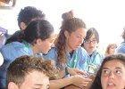 DSCN2082