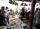 DSCN2091