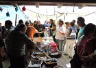 DSCN2092