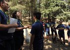 DSCN2097