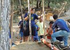 DSCN2137
