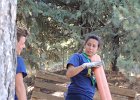 DSCN2147