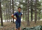 DSCN6901