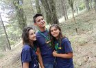 DSCN6934