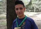 DSCN6959