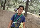 DSCN6960