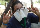 DSCN6980