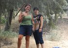 DSCN6990