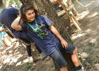 DSCN7038