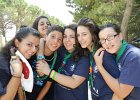 DSCN7056