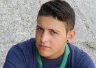 DSCN7082