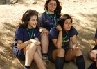 DSCN7103