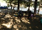 DSCN7142