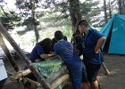 DSCN7170