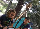 DSCN7178