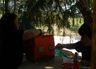 DSCN7189