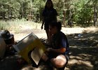DSCN7192