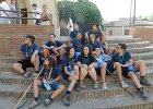 DSCN7216
