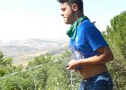 DSCN7246