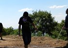 DSCN7281