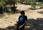 DSCN7283