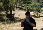 DSCN7292